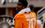 David Sanders Jr. | Matt Ray, Volquest